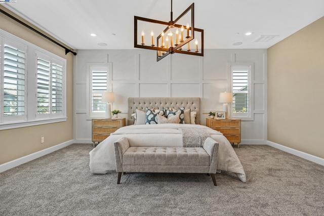 3838 Santa Fe Lane, Tracy CA: https://media.crmls.org/mediaz/be24b93b-3b29-4cb1-9806-31600b463be5.jpg