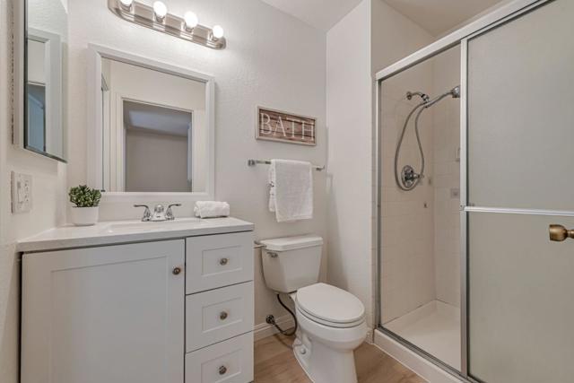 3125 Acorn Court, San Jose CA: https://media.crmls.org/mediaz/be24cb04-7204-4206-a0bc-a28a3d78258b.jpg