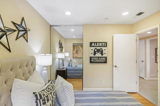 14355 Saratoga Avenue, Saratoga CA: https://media.crmls.org/mediaz/be24e1a6-08b3-4442-be7f-15af146fc5a9.jpg