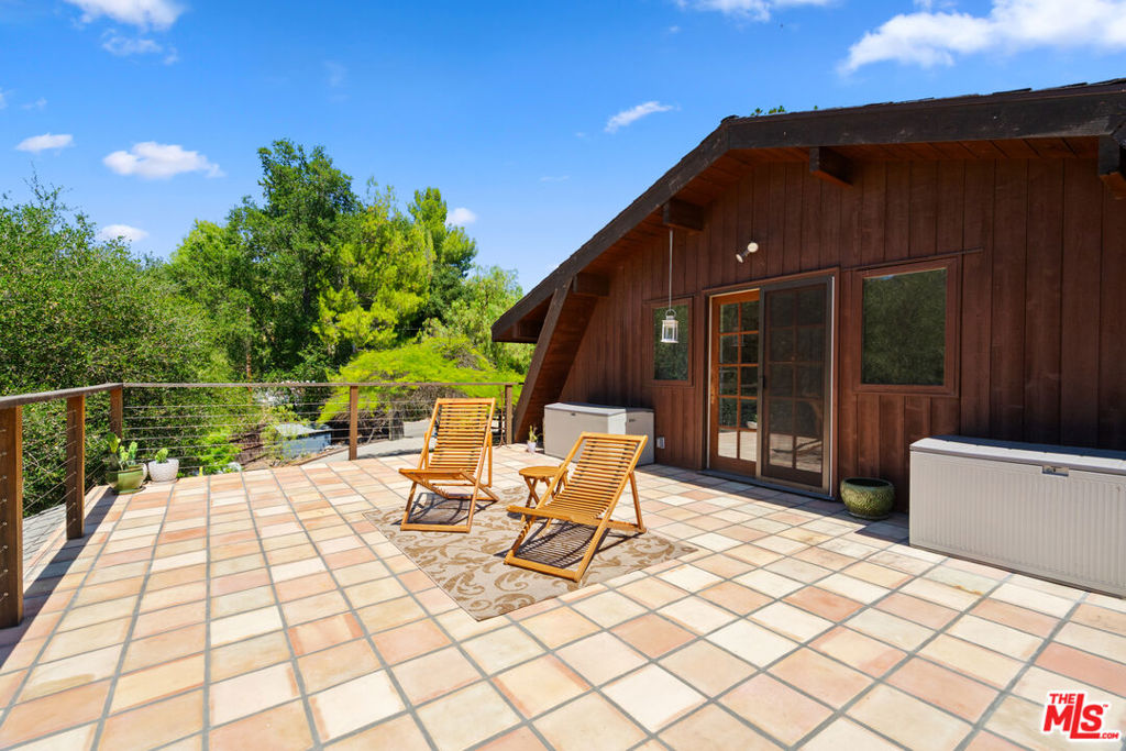 MLS #26817667 image #35