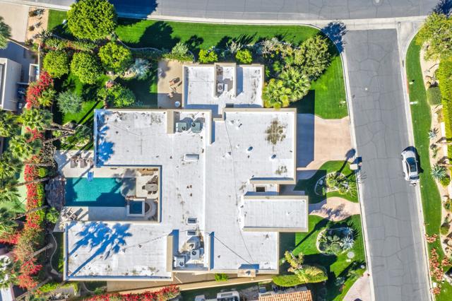 Image 5 of 61 For 77085 Teton Lane