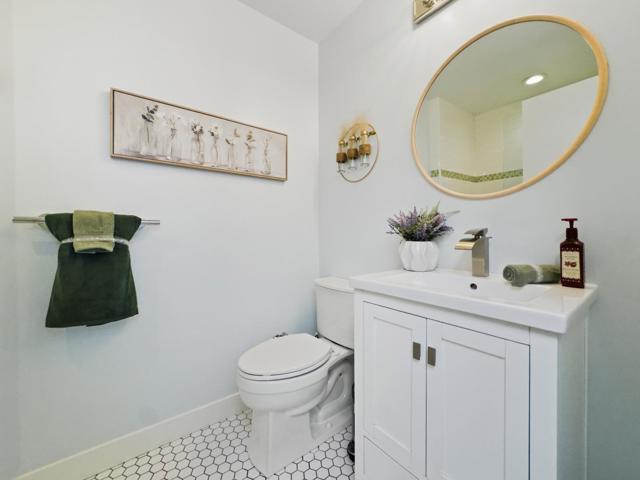 831 Balboa Lane, Foster City CA: https://media.crmls.org/mediaz/be2523b1-4338-4e9b-bb11-7c0fd66f019b.jpg