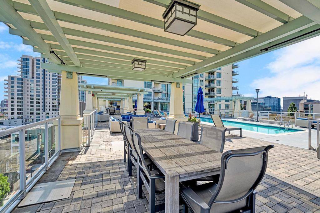 MLS #250040169SD image #30