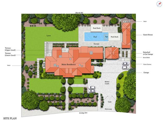 55 Irving Avenue, Atherton CA: https://media.crmls.org/mediaz/be254753-1e66-4eef-850b-7bd8149bd6d7.jpg