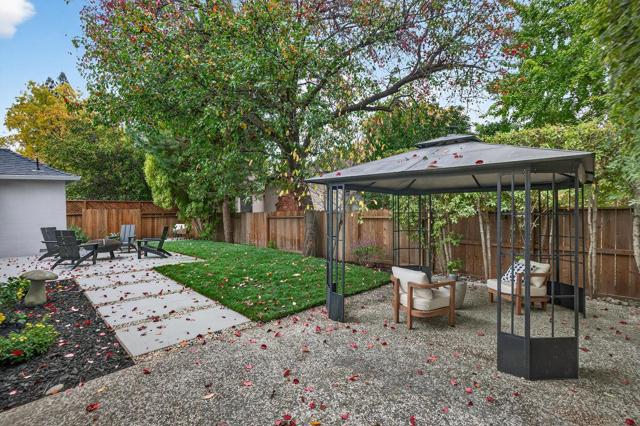 430 Gilbert Avenue, Menlo Park CA: https://media.crmls.org/mediaz/be254e89-98dc-4cb7-8255-8a093b9ffc8a.jpg
