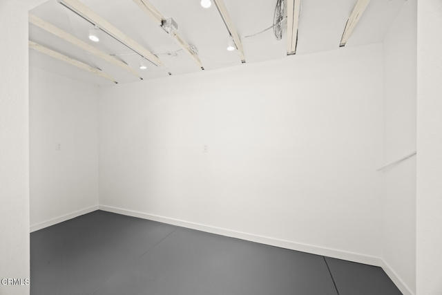 1134 Bella Vista Avenue, Pasadena CA: https://media.crmls.org/mediaz/be255249-220e-4857-bd7a-dda7bf8baf3c.jpg