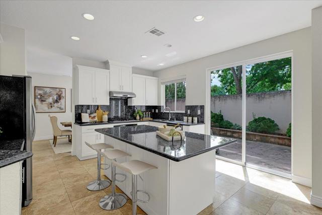 4480 Peacock Court, Dublin CA: https://media.crmls.org/mediaz/be25575a-5e67-4384-8231-81c007d1ab60.jpg