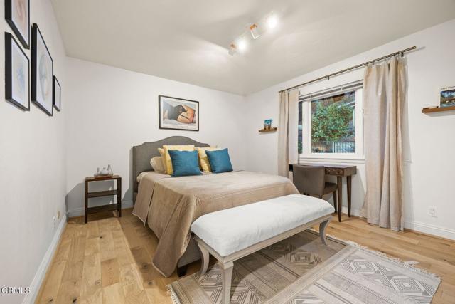 Detail Gallery Image 20 of 40 For 1990 Valley Meadow Dr, Oak View,  CA 93022 - 4 Beds | 2/1 Baths