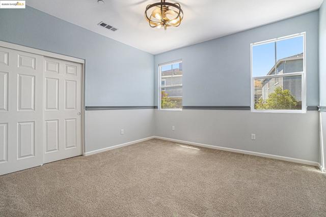 2776 Alves Ranch Rd, Pittsburg CA: https://media.crmls.org/mediaz/be25b7a5-33e5-43b7-aec3-e88c700bf8ef.jpg