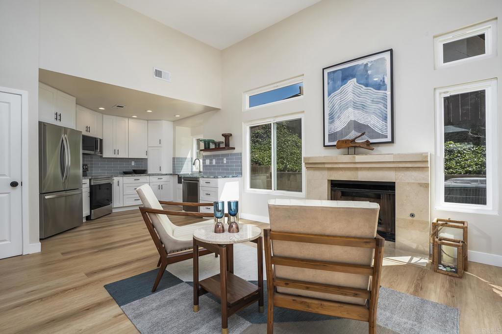10717 Matinal Circle - photo 19