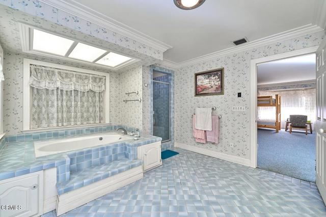 Detail Gallery Image 31 of 71 For 13088 Sunset Dr, Lucerne Valley,  CA 92356 - 4 Beds | 3 Baths