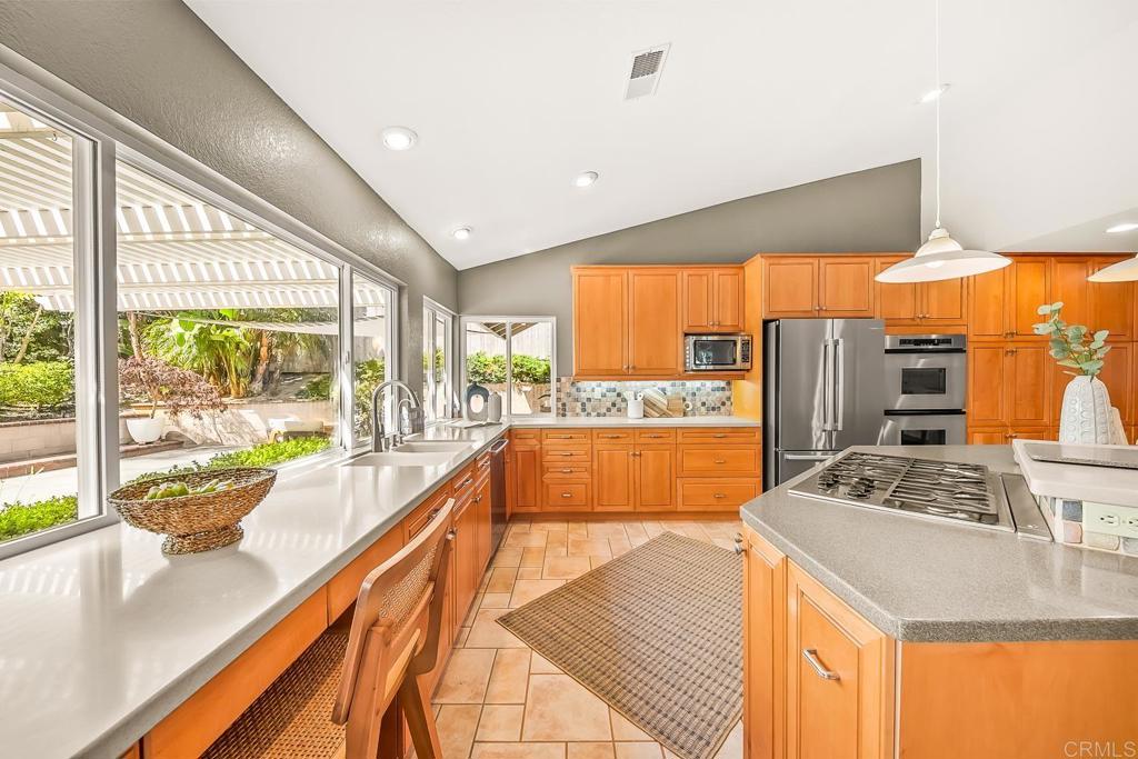 2849 Cacatua St - photo 11