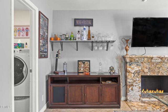 Detail Gallery Image 23 of 48 For 9542 Halifax St, Ventura,  CA 93004 - 5 Beds | 3 Baths