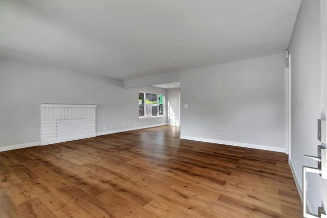 6097 Indian Avenue, San Jose CA: https://media.crmls.org/mediaz/be25e2bc-d2e6-426a-a339-3dd7ced688fd.jpg