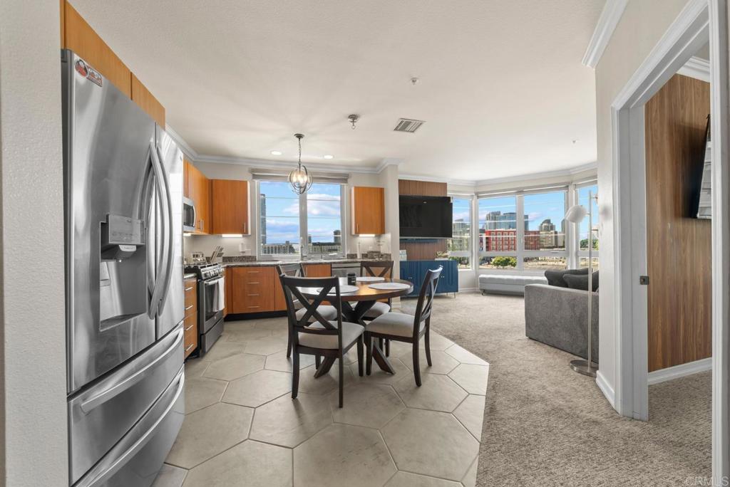 1400 Broadway - photo 7
