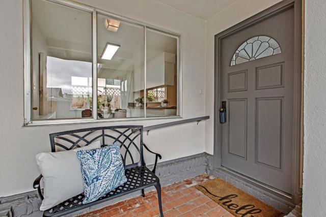 2860 Oakmont Drive, San Bruno CA: https://media.crmls.org/mediaz/be25f81d-9f6d-4c5c-b736-6c39b13eace1.jpg