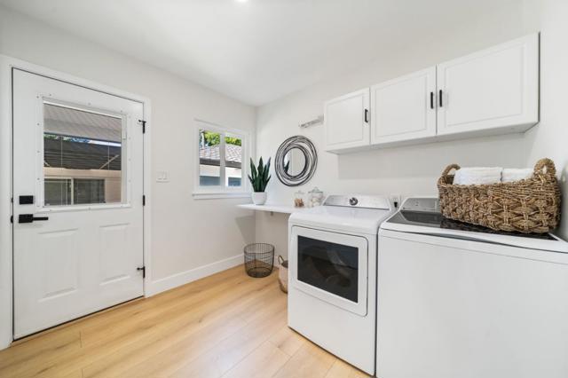 1149 S Daniel Way, San Jose CA: https://media.crmls.org/mediaz/be25fa74-6567-4df8-b982-8d1c7b5eace5.jpg