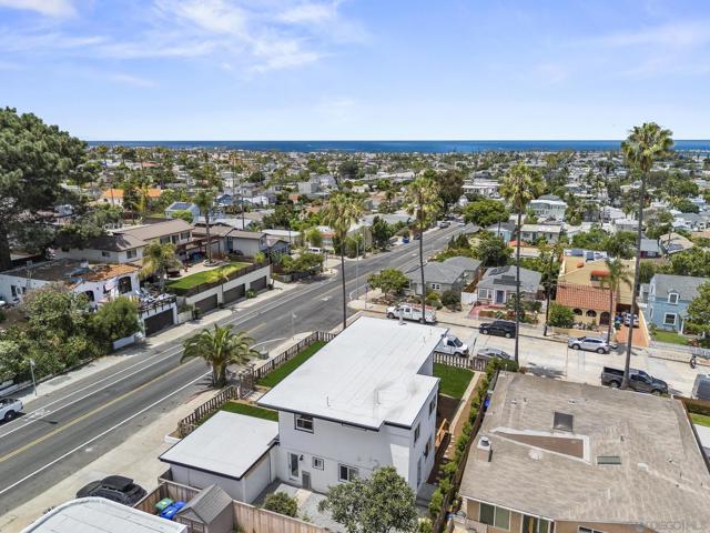 4420 Voltaire Street, San Diego CA: https://media.crmls.org/mediaz/be260130-dc70-41b5-bdd2-184b07181aba.jpg