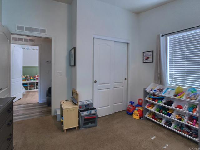 Image 12 of 40 For 9906 Anderson Ranch Road