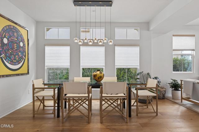 Detail Gallery Image 10 of 64 For 4320 Waterside Ln, Oxnard,  CA 93035 - 3 Beds | 2/1 Baths