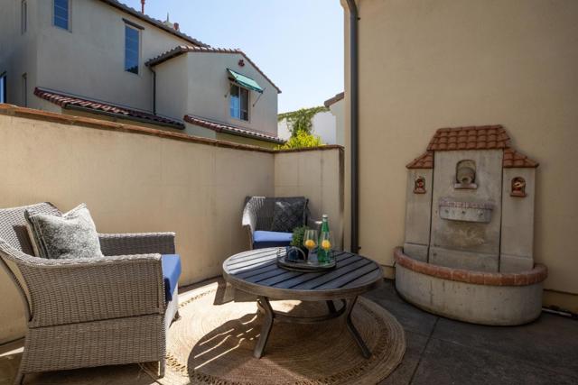 1246 Dahlia Loop, San Jose CA: https://media.crmls.org/mediaz/be2616b8-59af-4030-a161-350581c38136.jpg