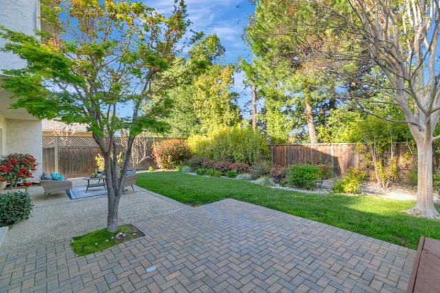 6508 Circle Hill Drive, San Jose CA: https://media.crmls.org/mediaz/be263559-f9dc-48c3-9b11-8a0e88b76c01.jpg