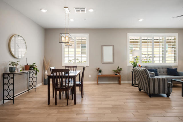 62742 N Crescent Street, Desert Hot Springs CA: https://media.crmls.org/mediaz/be264889-9a11-4893-98c4-f8790845f785.jpg