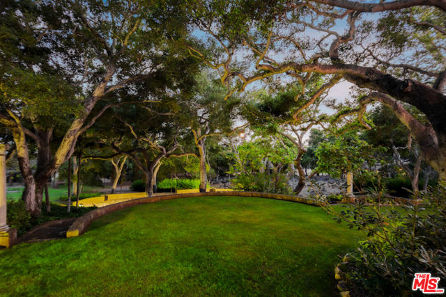 405 Toro Canyon Road, Carpinteria CA: https://media.crmls.org/mediaz/be26612c-8fa3-4e17-8cb5-8bba2d85a3a2.jpg