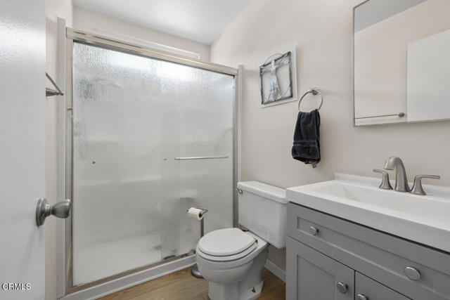 1789 Potomac Avenue, Ventura CA: https://media.crmls.org/mediaz/be2670a2-f7d2-4aa5-a9f3-c8beb605068c.jpg