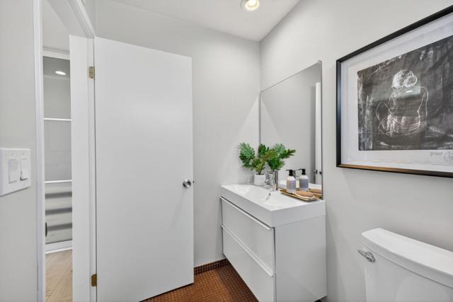 6340 Sponson Court, San Jose CA: https://media.crmls.org/mediaz/be267b62-25b1-4f65-ae5e-ef3a7c7e215a.jpg