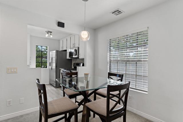 Detail Gallery Image 6 of 28 For 10361 Azuaga St #192,  San Diego,  CA 92129 - 2 Beds | 2 Baths