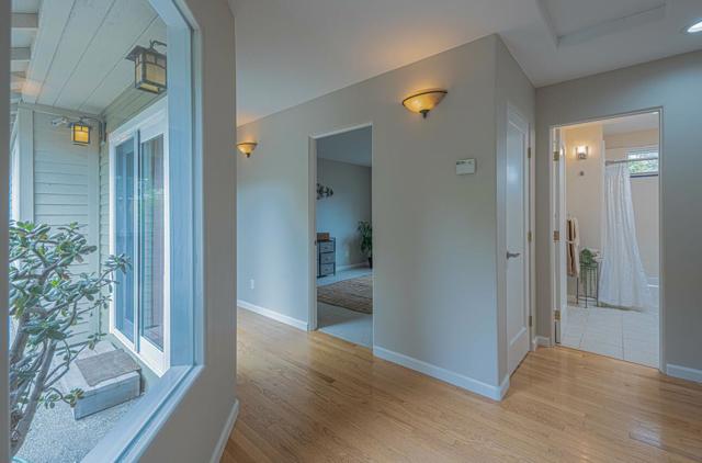 361 Hannon Avenue, Monterey CA: https://media.crmls.org/mediaz/be26b9e3-0ca6-4106-b0e8-50b4a55792a6.jpg