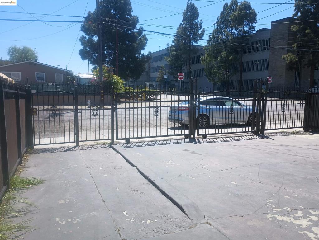 MLS #41084114 img 48