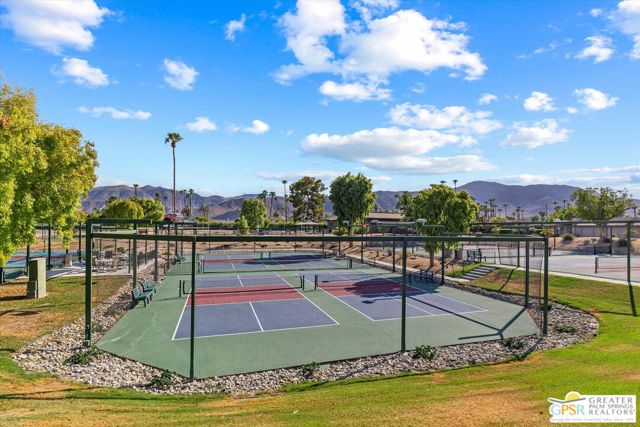 4 Reed Court, Rancho Mirage, California 92270, 3 Bedrooms Bedrooms, ,3 BathroomsBathrooms,Single Family Residence,For Sale,Reed,24430357