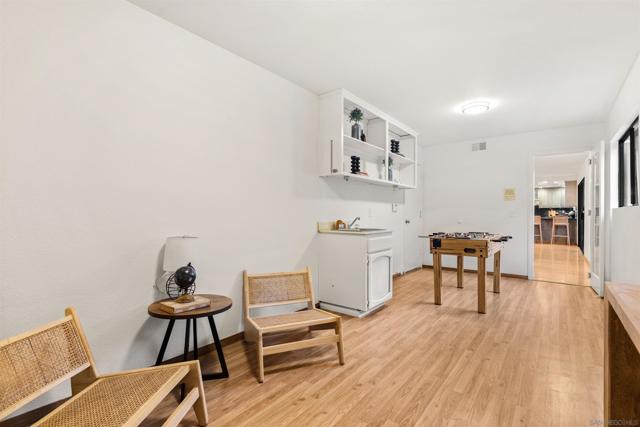 5838 Yokohama Ct, San Diego CA: https://media.crmls.org/mediaz/be26e4b1-cbc7-4d7b-8ba6-5a916d1bdfb5.jpg