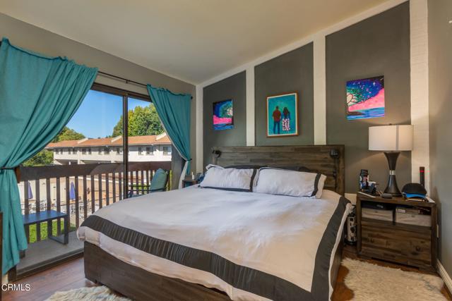 Detail Gallery Image 13 of 37 For 566 Rosewood Ave, Camarillo,  CA 93010 - 2 Beds | 2 Baths