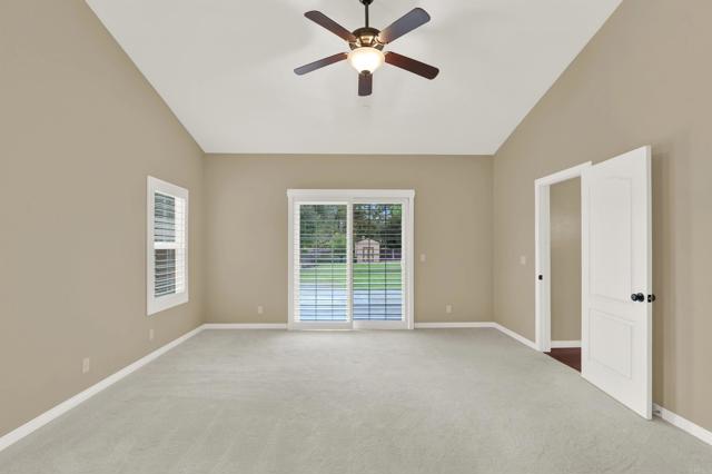 Detail Gallery Image 15 of 29 For 16308 Swartz Canyon Rd, Ramona,  CA 92065 - 4 Beds | 2 Baths