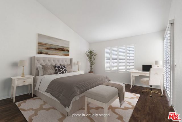 308 Pebble Beach Drive photo 22