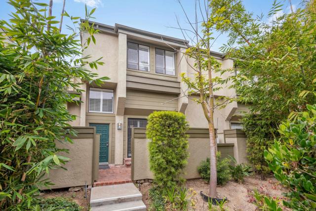 3294 Caminito Eastbluff, La Jolla CA: https://media.crmls.org/mediaz/be2760eb-0c37-4fe6-b276-7c4e1fa71b56.jpg