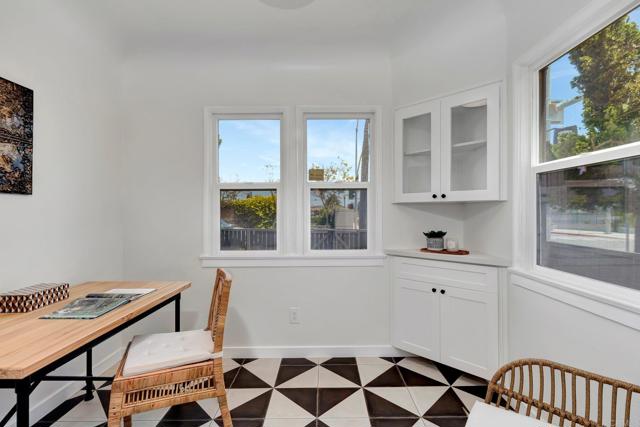 Detail Gallery Image 14 of 41 For 4406 40th St, San Diego,  CA 92116 - 3 Beds | 2 Baths