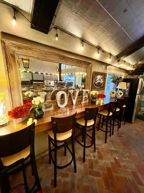 3970 Leavesley Road, Gilroy CA: https://media.crmls.org/mediaz/be2784ad-0766-4912-a824-4d7b92710ab4.jpg