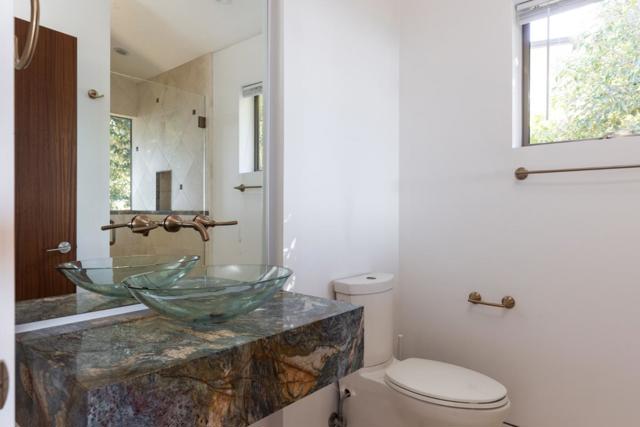 24497 San Mateo Avenue, Carmel CA: https://media.crmls.org/mediaz/be278cae-8091-4d81-aff7-2d0b40389253.jpg