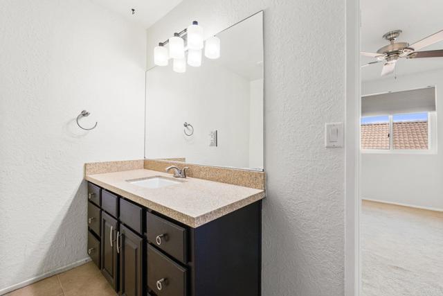 Detail Gallery Image 44 of 48 For 53967 Avenida Navarro, La Quinta,  CA 92253 - 3 Beds | 2/1 Baths