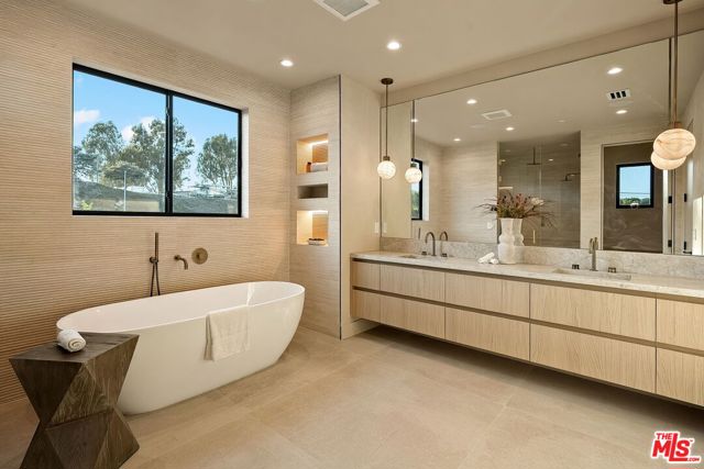 12122 Ivy Place photo 30
