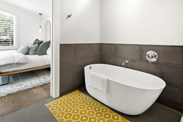 0 Lobos, 4 NW of 1st Ave., Carmel CA: https://media.crmls.org/mediaz/be27d574-f9a4-470e-aa23-c227a4d37dcc.jpg