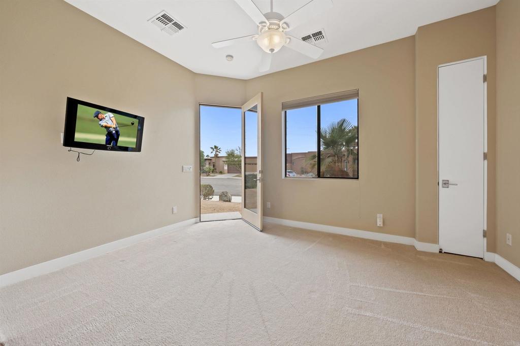 MLS #NDP2505226 image #30