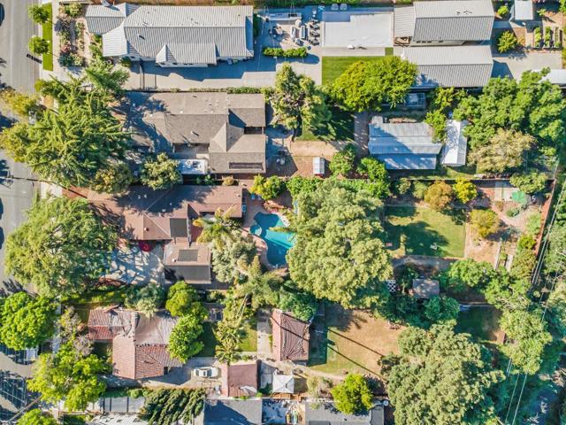 2206 Coastland Avenue, San Jose CA: https://media.crmls.org/mediaz/be27e1d9-fed6-48d9-81f6-ee4bd53eee8c.jpg