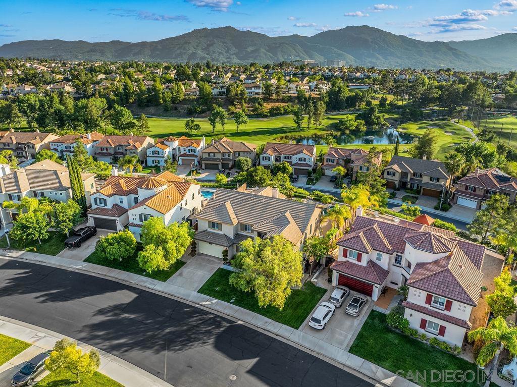 MLS #250031505SD img 2