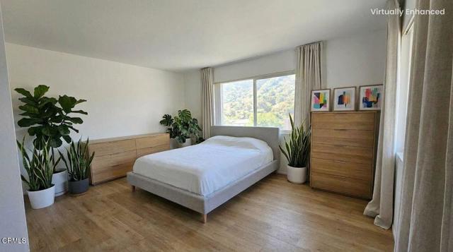 Detail Gallery Image 23 of 43 For 2786 Kennington Dr, Glendale,  CA 91206 - 4 Beds | 3 Baths