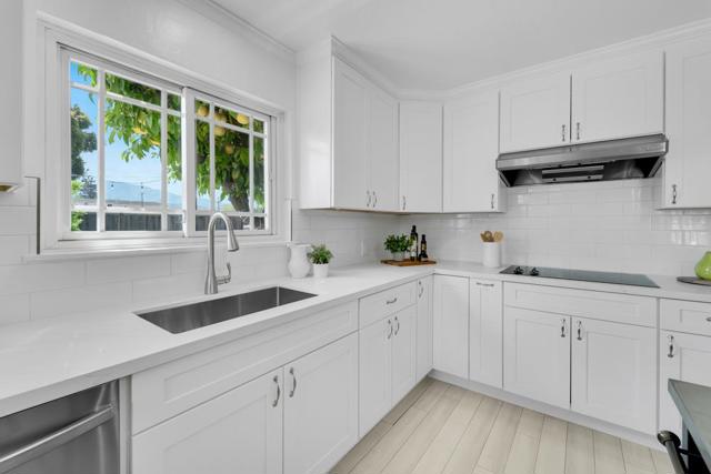 14526 Berry Way, San Jose CA: https://media.crmls.org/mediaz/be28365d-7332-49a5-848e-30bf03f1613d.jpg
